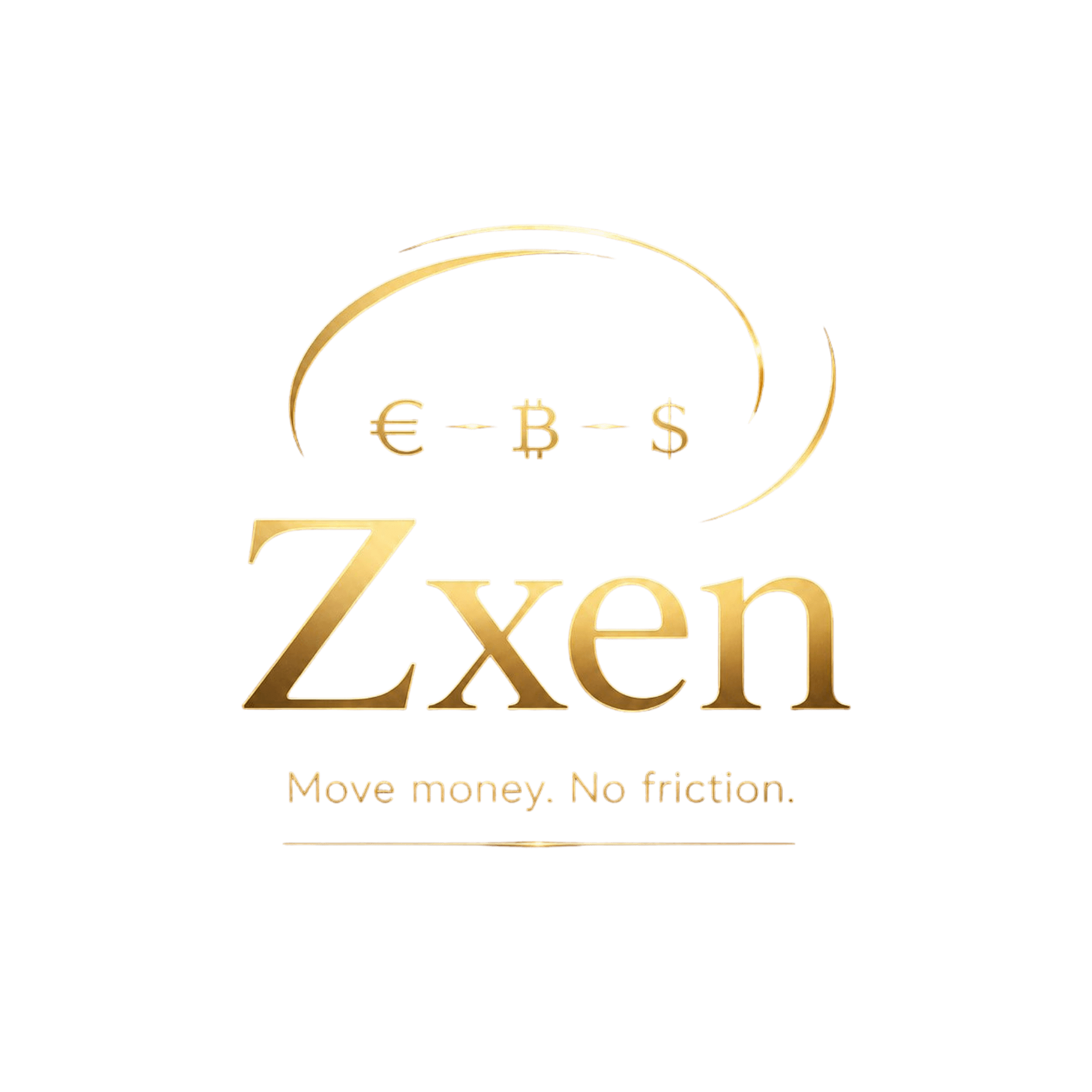 Zxen — the Gateway to crypto.